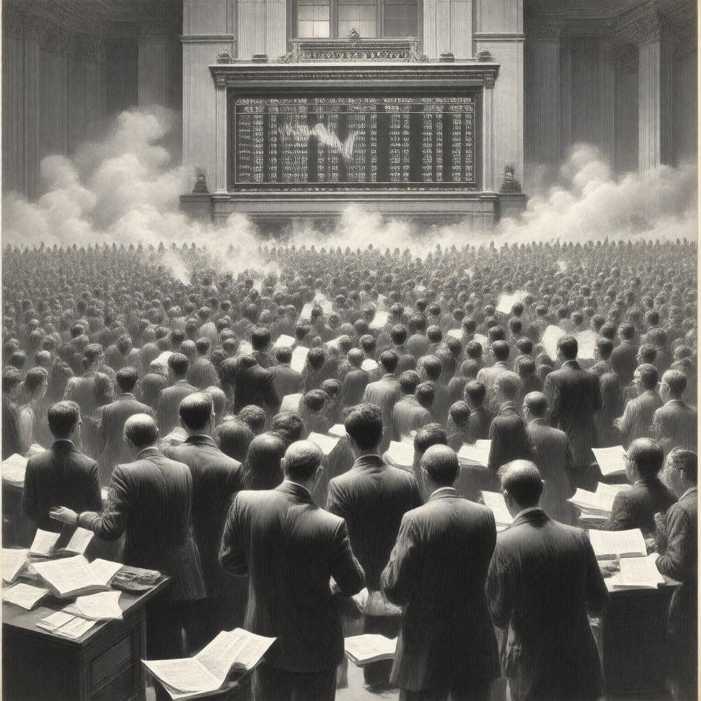 Panic of 1893